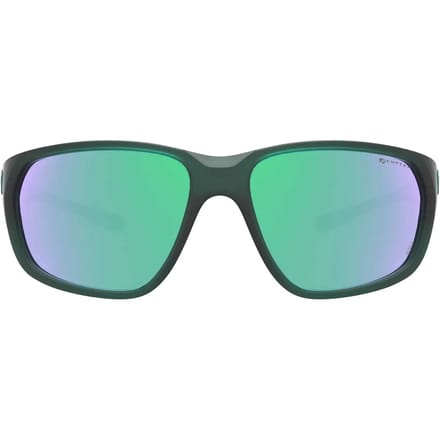 Zonnebril Demetz Flair