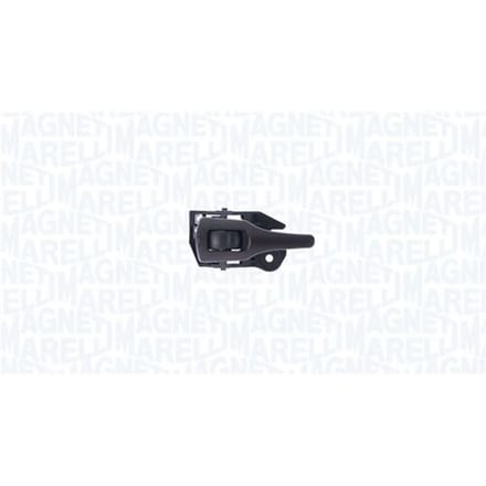 Handgreep, interieur MAGNETI MARELLI 350105103300