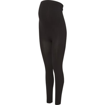 MAMALICIOUS Maat S/M - MLTIA JEANNE LEGGING NOOS A. - Dames - Leggings