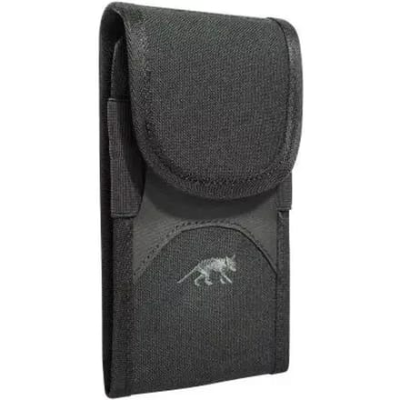 smartphonehoes Tasmanian Tiger Tactical XXL