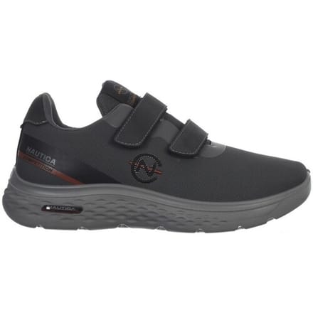 Lage Sneakers Nautica NCM527Z0452