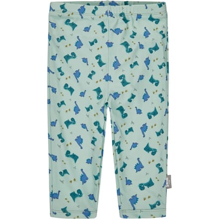Leggings voor kinderen Sterntaler Dino