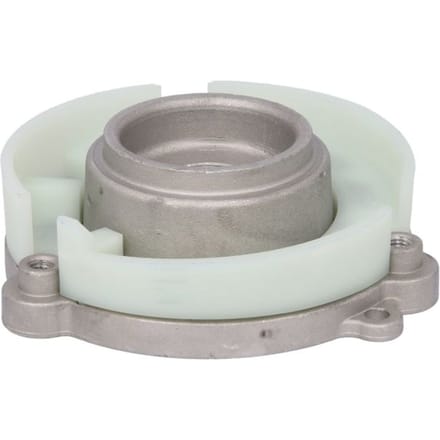 Rubber steunen, veerpoot SACHS 803 376