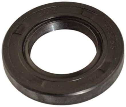 Joint spi moteur RSM pour Scooter Sym 50 Orbit Ii 4T Neuf