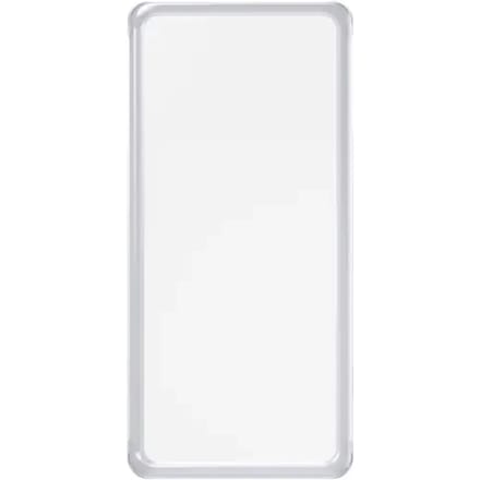 Smartphone hoesje weerbestendig SP Connect Xiaomi 13 Pro