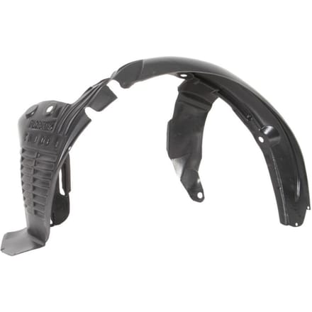 Wielkasten, vóór BLIC 6601-01-6006801P, links