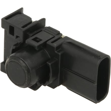 Sensor, parkeerhulp BLIC 5902-01-0437P