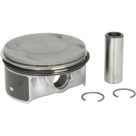 Zuiger KOLBENSCHMIDT 40027700