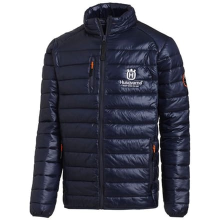 Husqvarna sport jack man - s