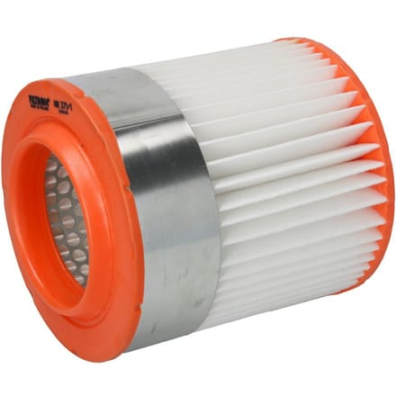 Luchtfilter FILTRON AR371/1