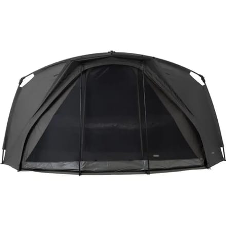 Binnen capsule Trakker Tempest RS 150