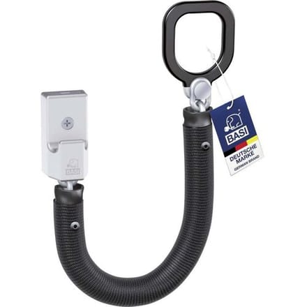 Basi 6500-0025 Deurketting