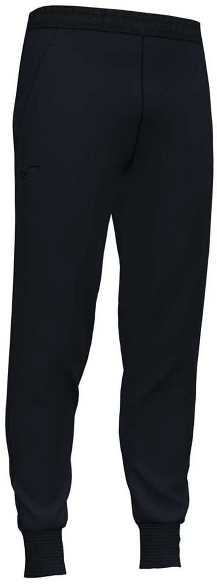 Joma Jungle Broek Zwart 2XL Man