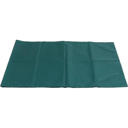 Drap de Glisse Patient Multifonctionnel pour Soignant Personne Âgée Alitée 55.1 X 26.8in gray