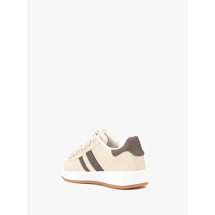 Sneakers La Modeuse 79458_P188974