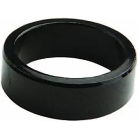 Spacer Optimiz Ahead-set 1"1 / 8