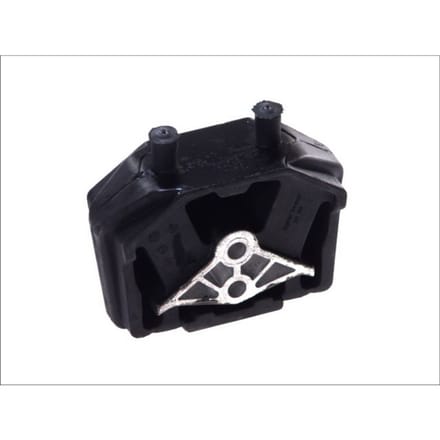 Lager, Motor TOPRAN 201 366