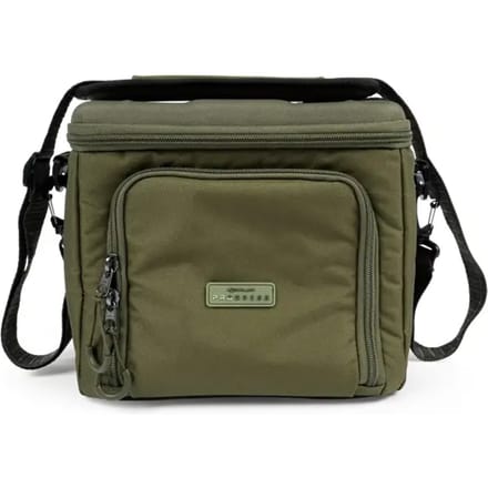 Aaszak Korum Progress Cool Bag Cube