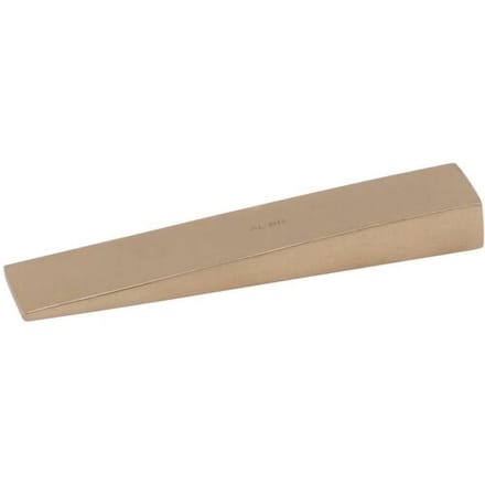 KS Tools 963.2212 Brozeplus flenspie 150 x 40 x 13 mm