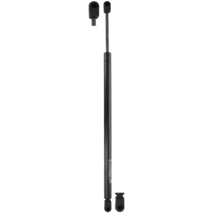 Gasveer KROSNO 23748
