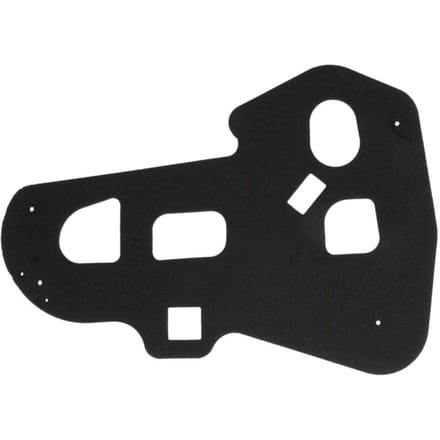 Pakking, combinatie achterlicht BLIC 5402-19-1391501P