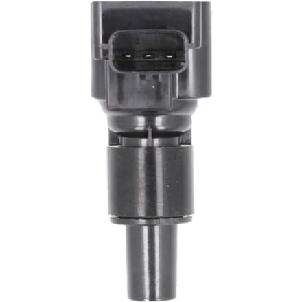 Bobine DELPHI GN10508-12B1
