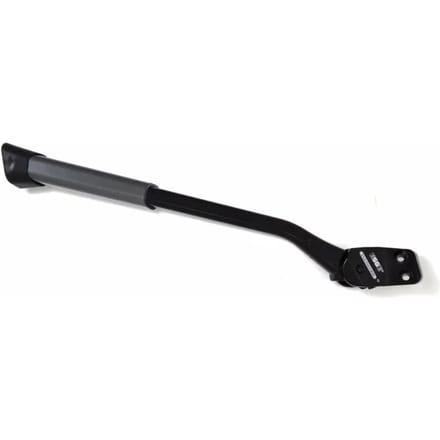 Guy stand Pletscher comp 18 flex 20"-29"