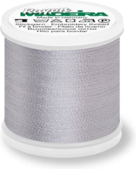 Madeira Rayon 40 1000m -1087