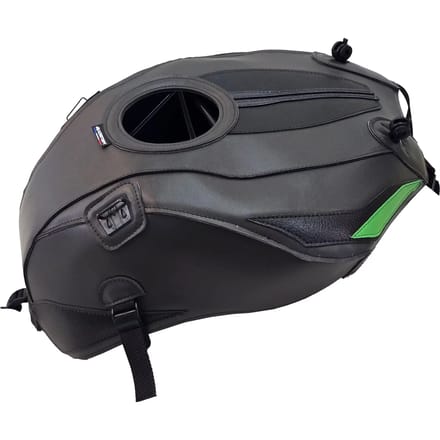 Motortankmat Bagster Kawasaki ZX 6R 636