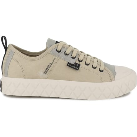 Damestrainers Palladium Palla Ace