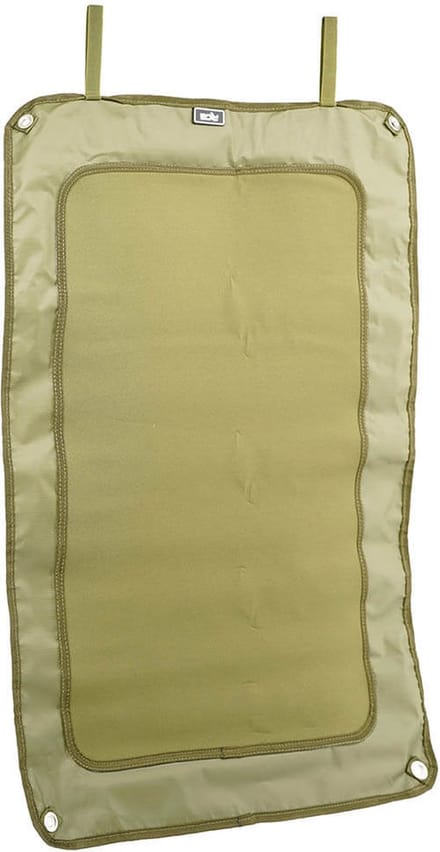 RCG Bivvy Mat