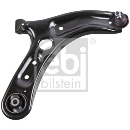Stuur, wielophanging FEBI BILSTEIN 197903