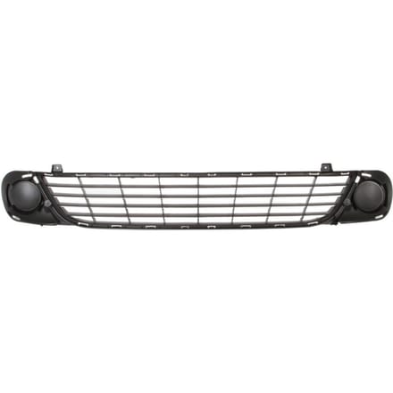 Sierstrip bumper BLIC 6502-07-1310910P