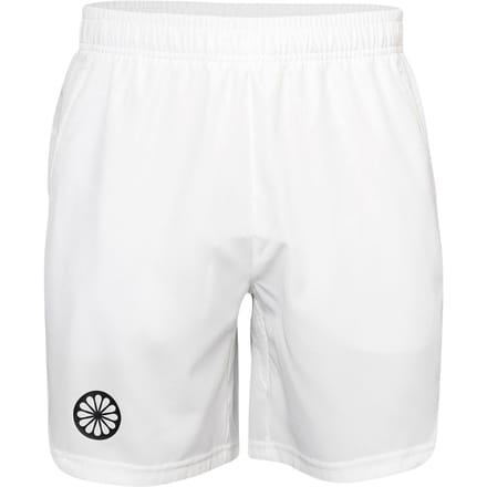 The Indian Maharadja Jaipur Performance Short Heren - Maat M