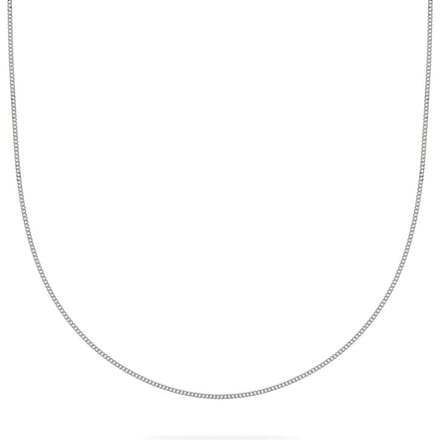 FAVS Ketting 89202476