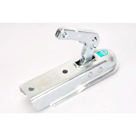 Trekhaak STEINHOF ZSK-1300H
