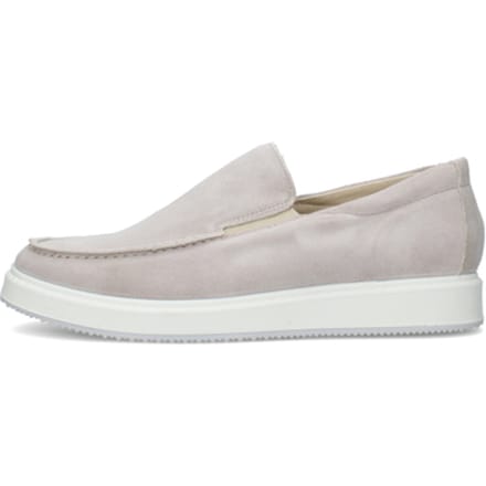 Mocassins IgI&amp;CO 1124833