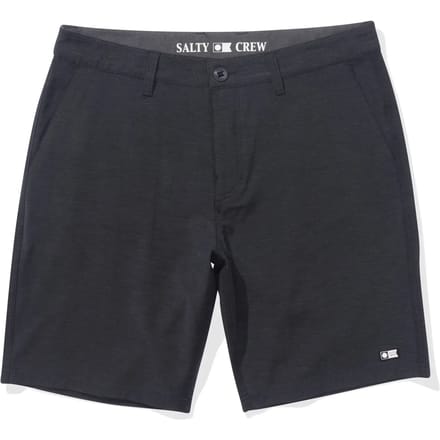 Korte Salty Crew Drifter 19
