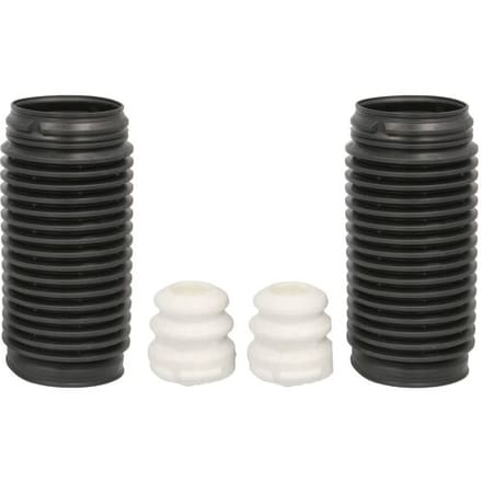 Stofkap, schokdemper FEBI BILSTEIN 1003740