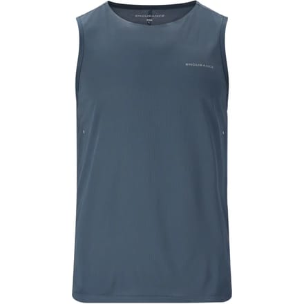 Technische tanktop Endurance Waane