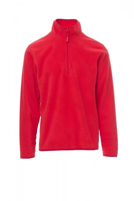 Payper Soft+ - Red - XXS