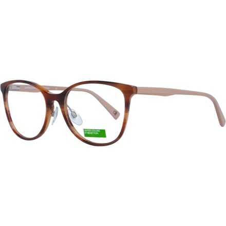 Benetton Optical Frame BEO1027 151 52