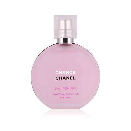 CHANEL - Chance Eau Tendre Haarparfum - 35 ML