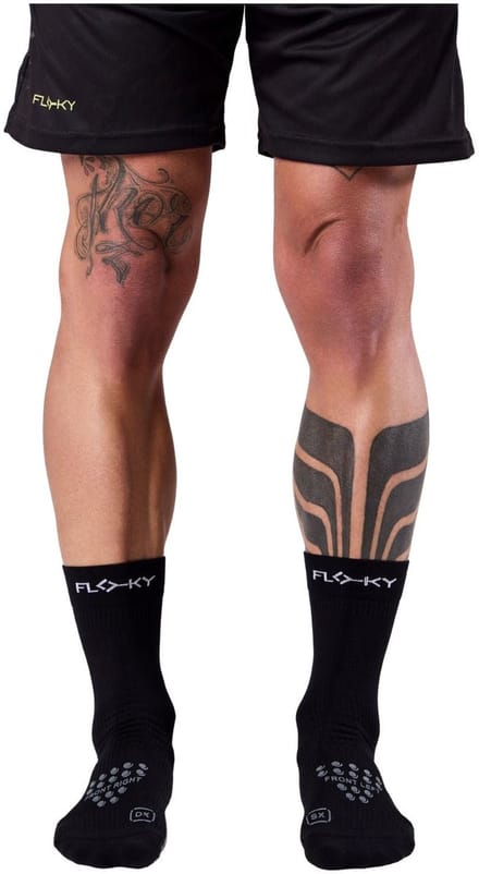 Floky Sokken S-Mash 3D - Sportswear - Volwassen