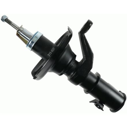 Stuurdemper Super Touring SACHS 313 603