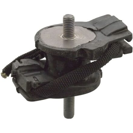 Ophanging, verdeeldifferentieel FEBI BILSTEIN 103441