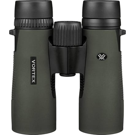 Vortex Diamondback HD 8x42 Verrekijker