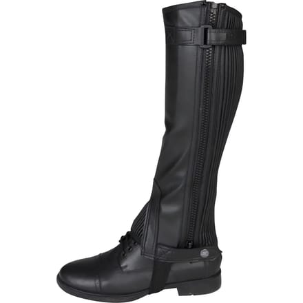 Chaps Red Horse Rexion