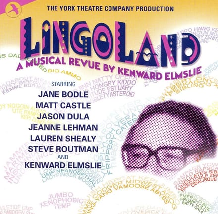 Lingoland