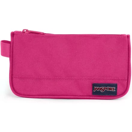 Kit Jansport Pouch